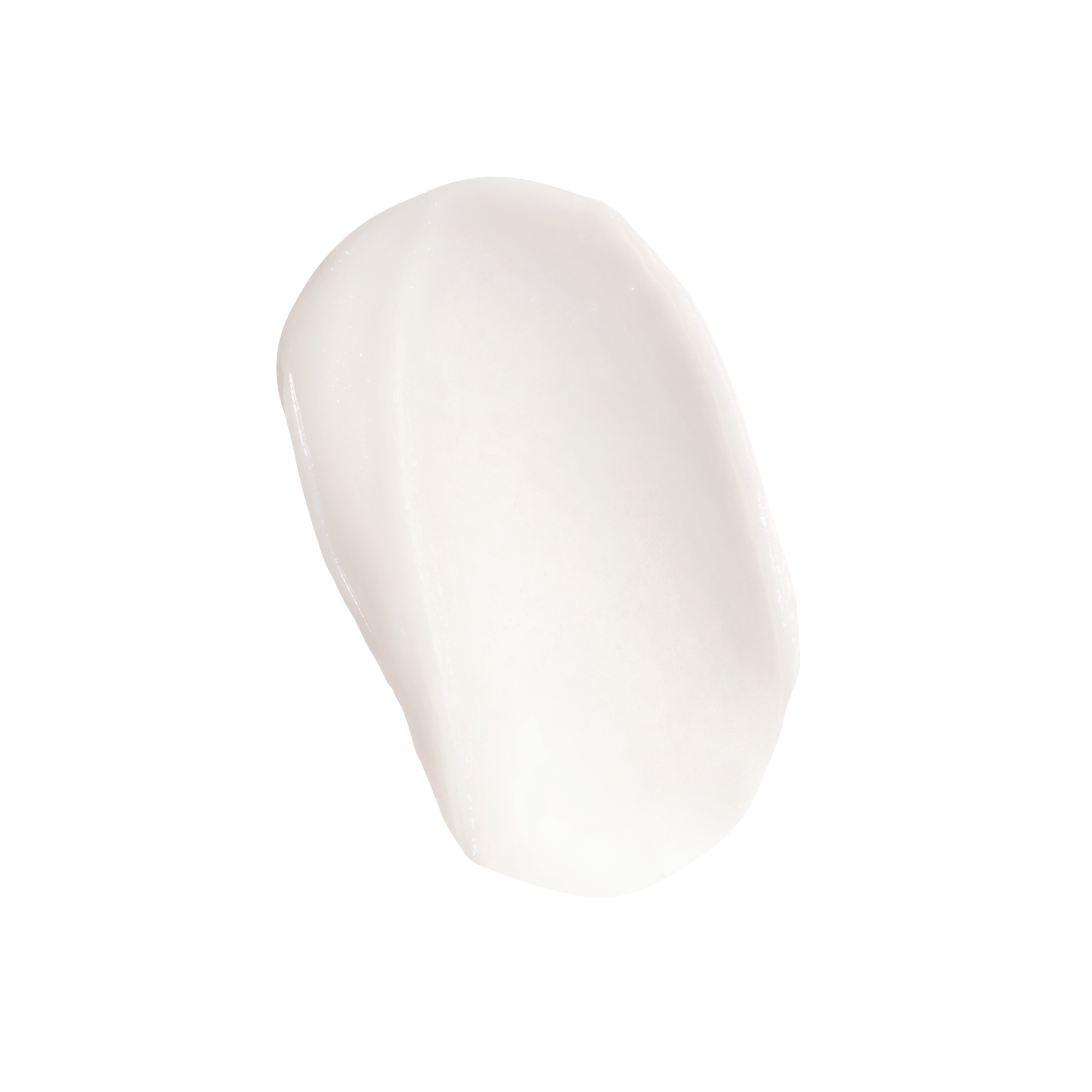 LV Baume - Lip Balm - 000 - Transparent | LOUIS VUITTON ®